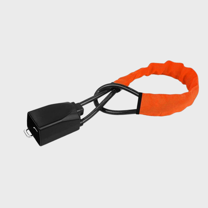 THIEFLOCK™ - Pack protection antivol de voiture